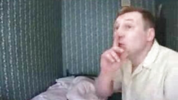 Hinterhältige MILF Skylar Snow безплатно порно бг bekommt ihren Körper gefickt